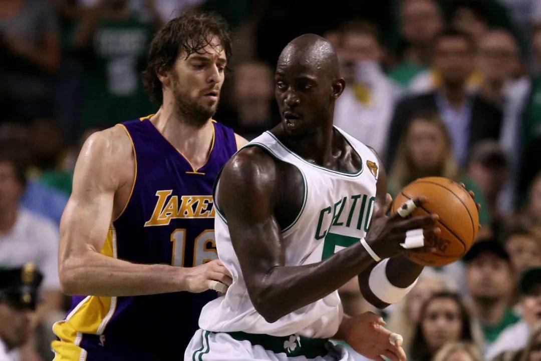 皇家马德里 皇家马德里