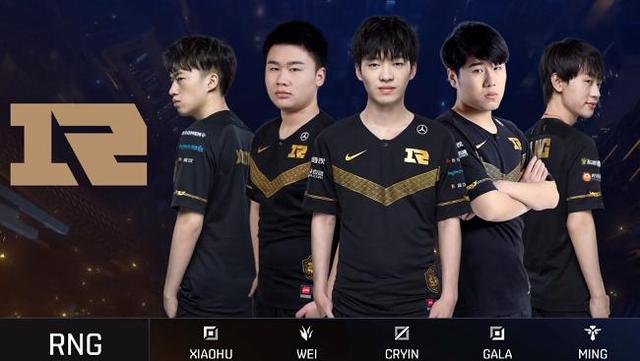 赛的方式同 赛的方式同