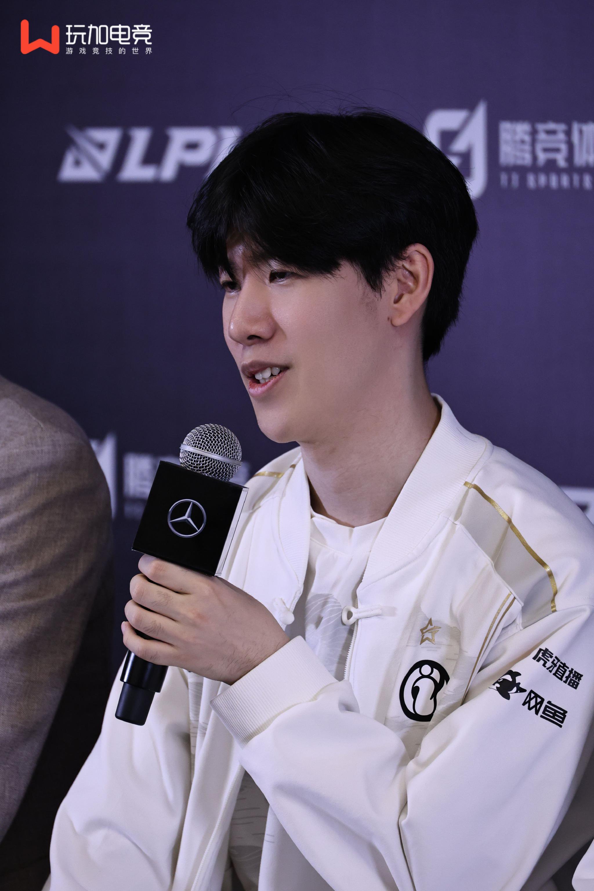 情景推演