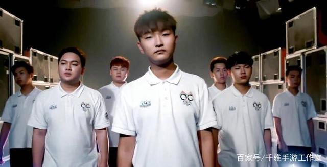 是否可迁移