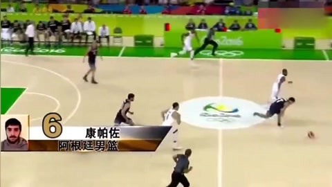 同时将薪资