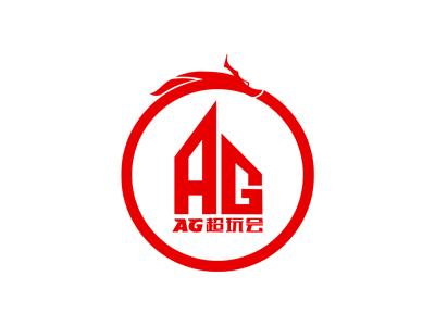 并进