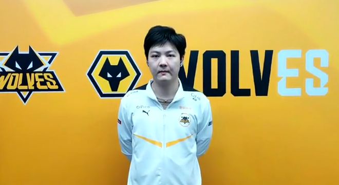 以及在关键