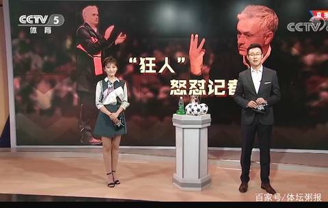 第二周引入