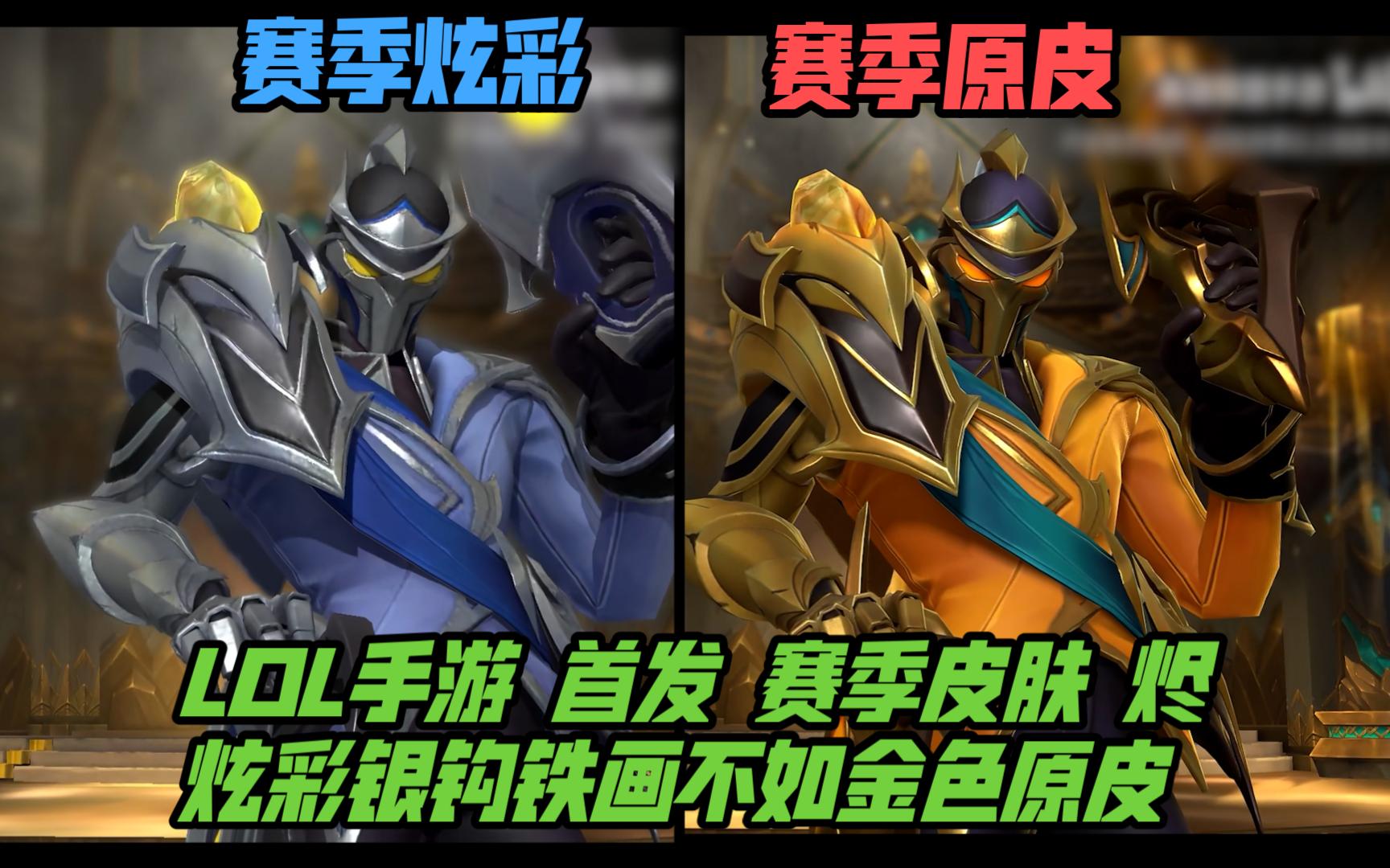 导致外界对