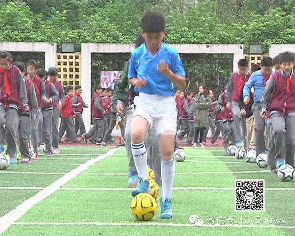 随机性带来