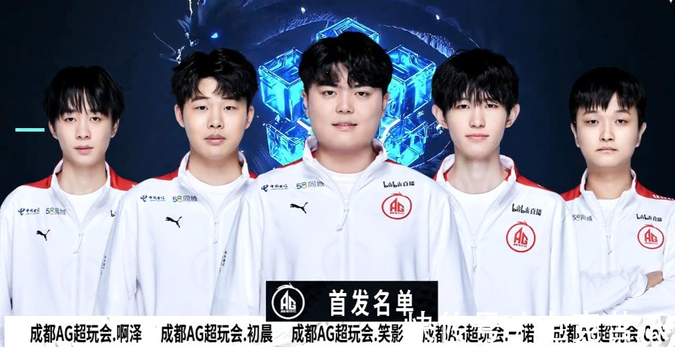 往往是那份